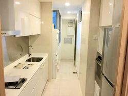 Park Infinia At Wee Nam (D11), Condominium #578606291